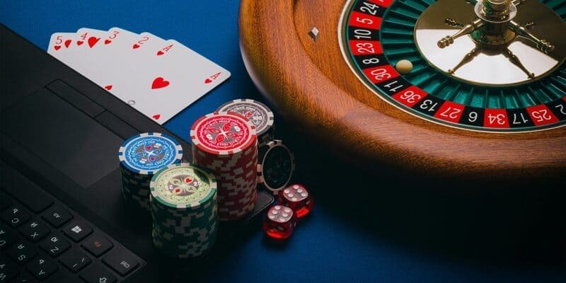 Quản lý nguồn vốn chính là mẹo chơi casino quan trọng 